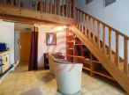 location Appartement Lamalou Les Bains