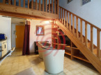 location Appartement Lamalou Les Bains