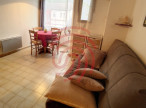 location Appartement Lamalou Les Bains