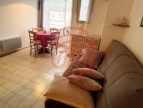 location Appartement Lamalou Les Bains