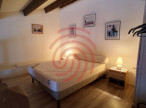 location Appartement Lamalou Les Bains