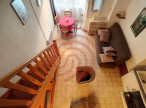 location Appartement Lamalou Les Bains