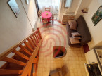 location Appartement Lamalou Les Bains