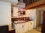 location Appartement Lamalou Les Bains