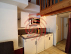 location Appartement Lamalou Les Bains