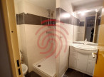 location Appartement Lamalou Les Bains