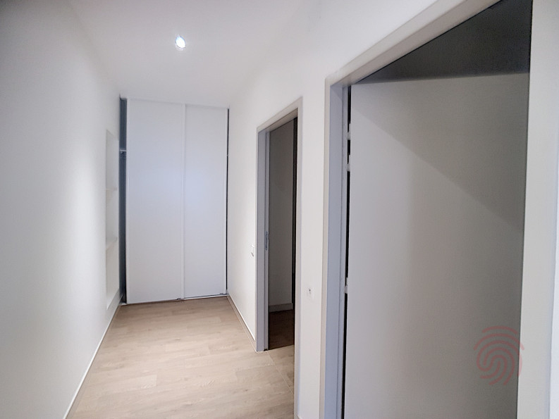 en location saisonnière Appartement Lamalou Les Bains - Photo 3