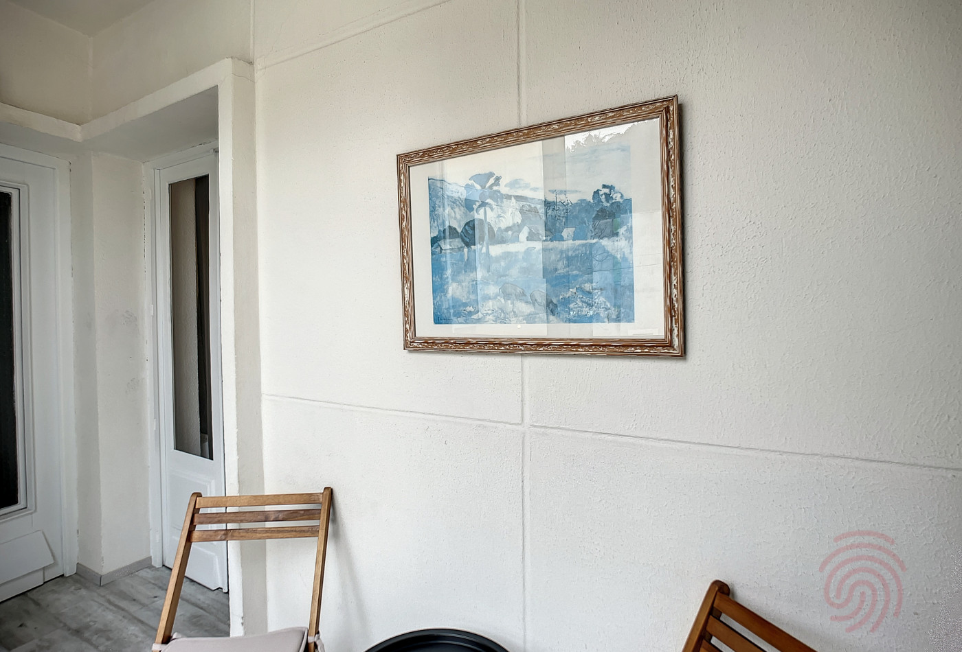 en location saisonnière Appartement Lamalou Les Bains - Photo 14