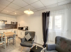 for seasonal lettings Appartement Lamalou Les Bains