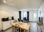 for seasonal lettings Appartement Lamalou Les Bains