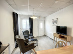 for seasonal lettings Appartement Lamalou Les Bains