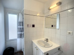 for seasonal lettings Appartement Lamalou Les Bains