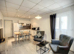 for seasonal lettings Appartement Lamalou Les Bains