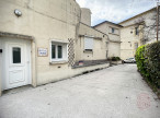 for seasonal lettings Appartement Lamalou Les Bains