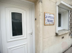 for seasonal lettings Appartement Lamalou Les Bains
