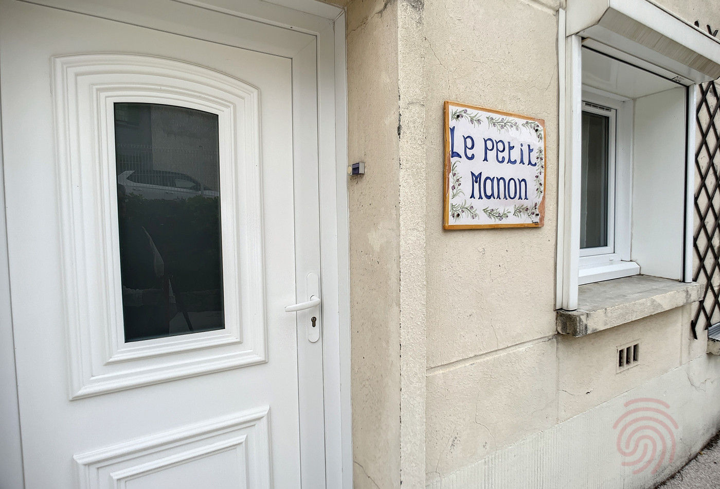 for seasonal lettings Appartement Lamalou Les Bains - Photo 17