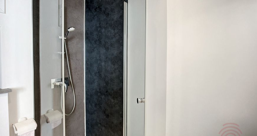 en location saisonnière Appartement Lamalou Les Bains