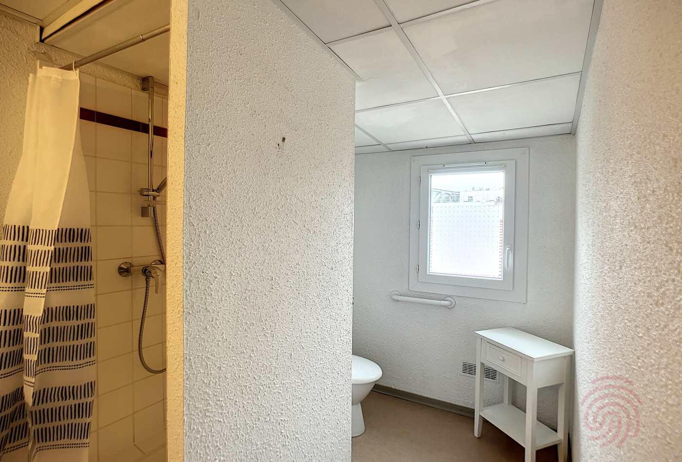 for seasonal lettings Appartement Lamalou Les Bains - Photo 9