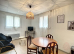 for seasonal lettings Appartement Lamalou Les Bains