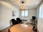 for seasonal lettings Appartement Lamalou Les Bains