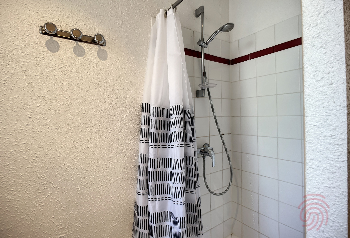 en location saisonnière Appartement Lamalou Les Bains - Photo 11