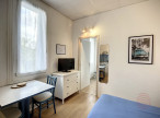 en location saisonnière Appartement Lamalou Les Bains