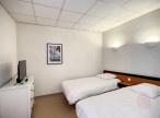 for seasonal lettings Appartement Lamalou Les Bains