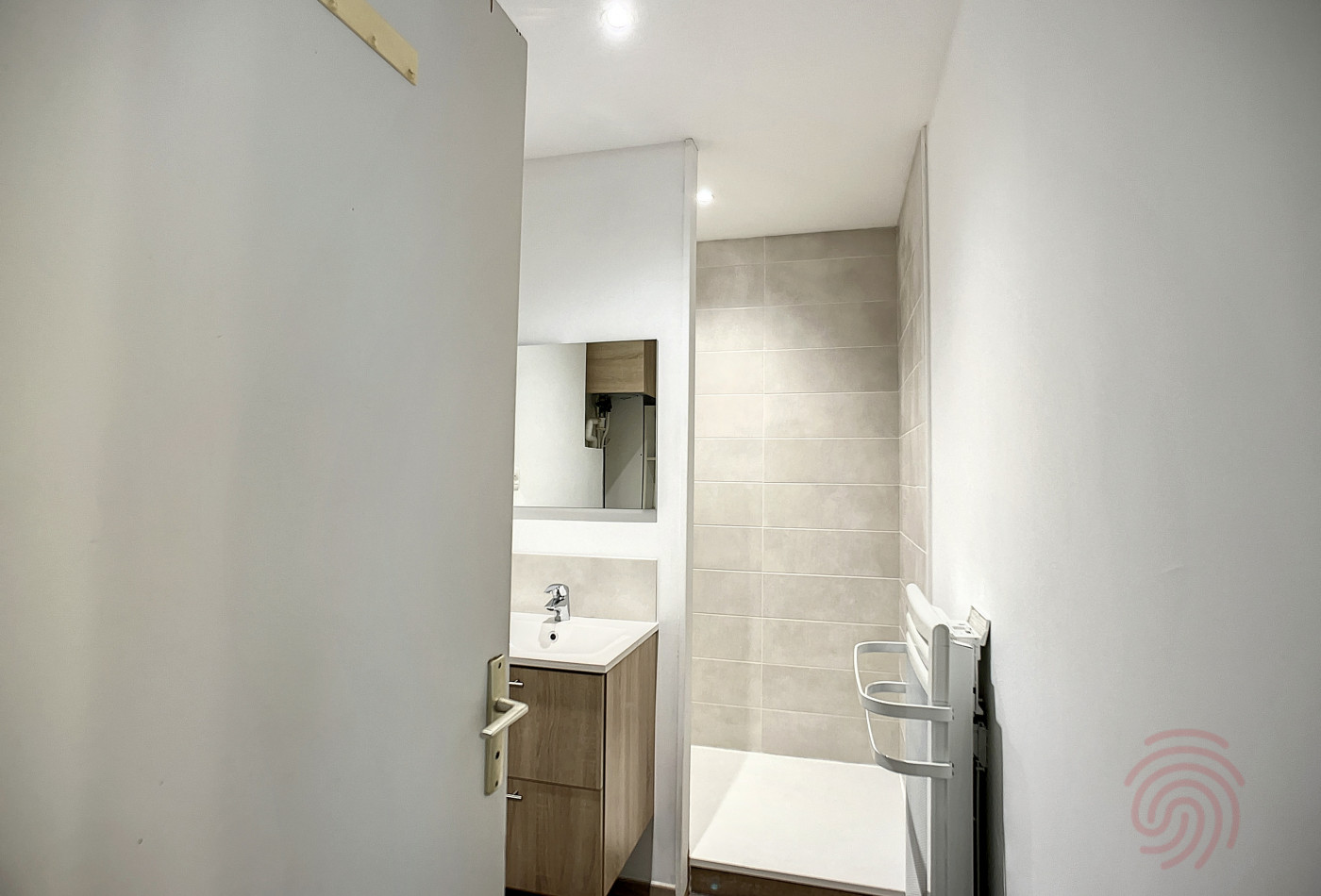 for seasonal lettings Appartement Lamalou Les Bains - Photo 13