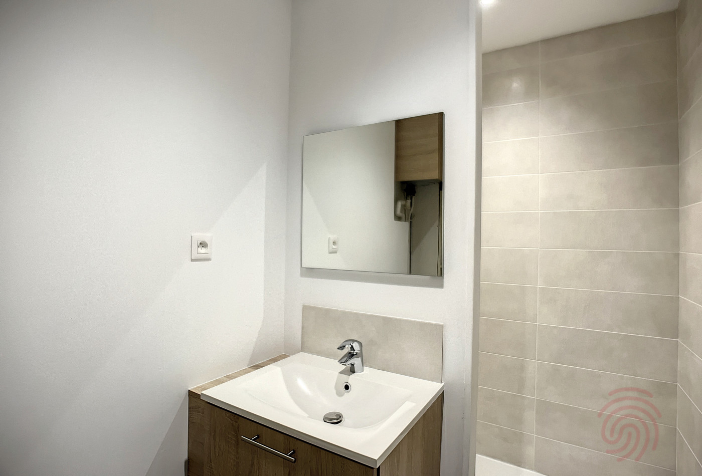 for seasonal lettings Appartement Lamalou Les Bains - Photo 11