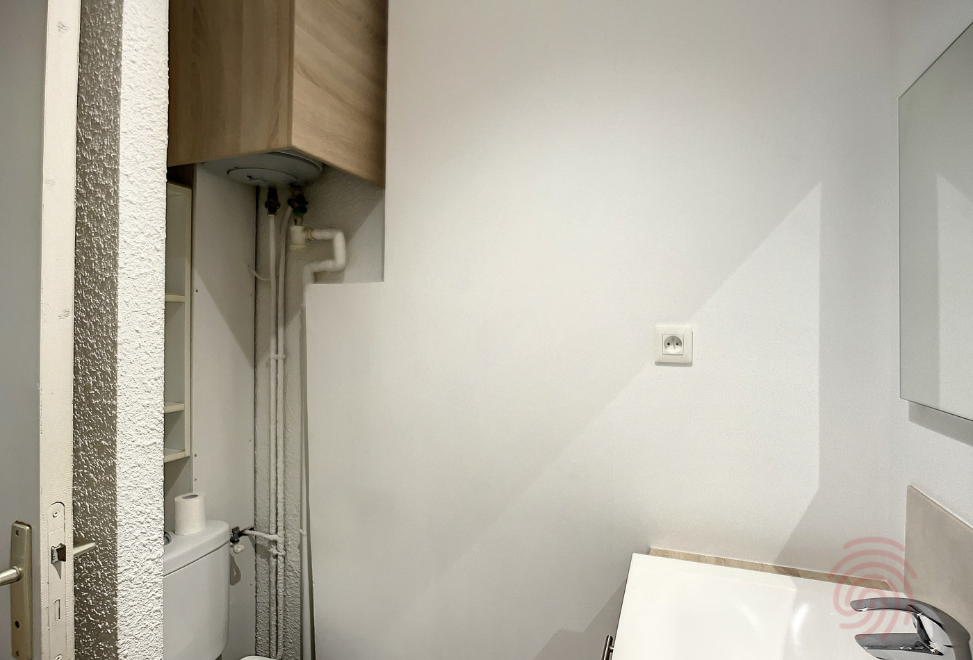 for seasonal lettings Appartement Lamalou Les Bains - Photo 10