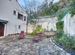 en location saisonnière Maison Lamalou Les Bains