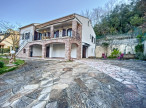 en location saisonnière Maison Lamalou Les Bains