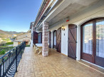 en location saisonnière Maison Lamalou Les Bains