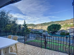 en location saisonnière Maison Lamalou Les Bains