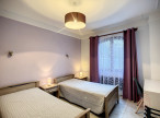 en location saisonnière Maison Lamalou Les Bains