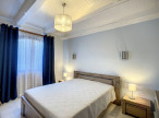 en location saisonnière Maison Lamalou Les Bains