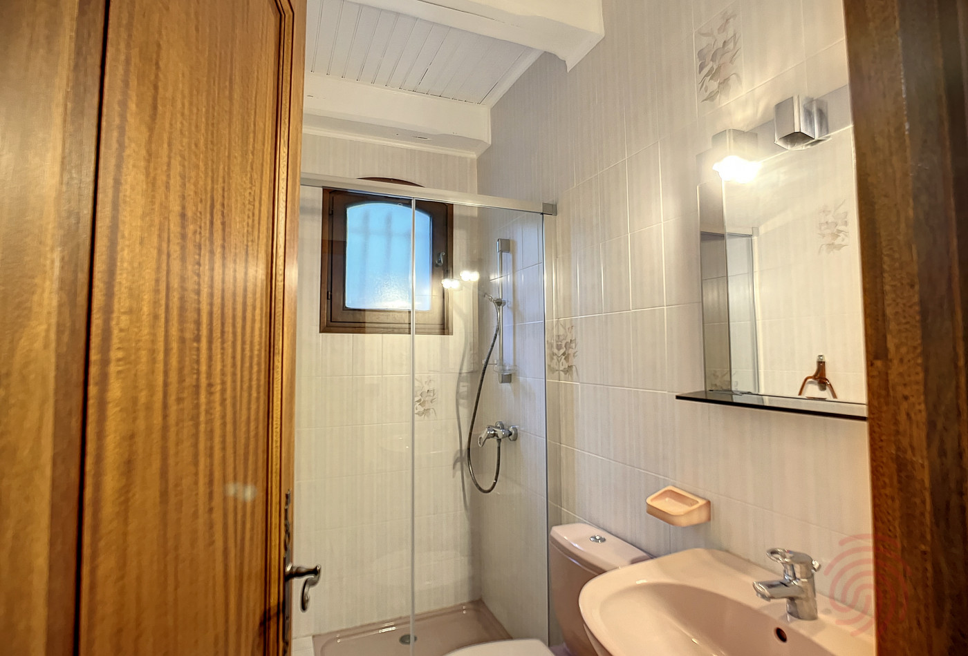 en location saisonnière Maison Lamalou Les Bains - Photo 8