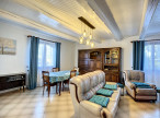 en location saisonnière Maison Lamalou Les Bains