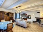 en location saisonnière Maison Lamalou Les Bains