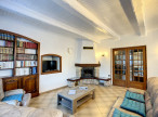 en location saisonnière Maison Lamalou Les Bains