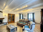 en location saisonnière Maison Lamalou Les Bains