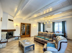 en location saisonnière Maison Lamalou Les Bains