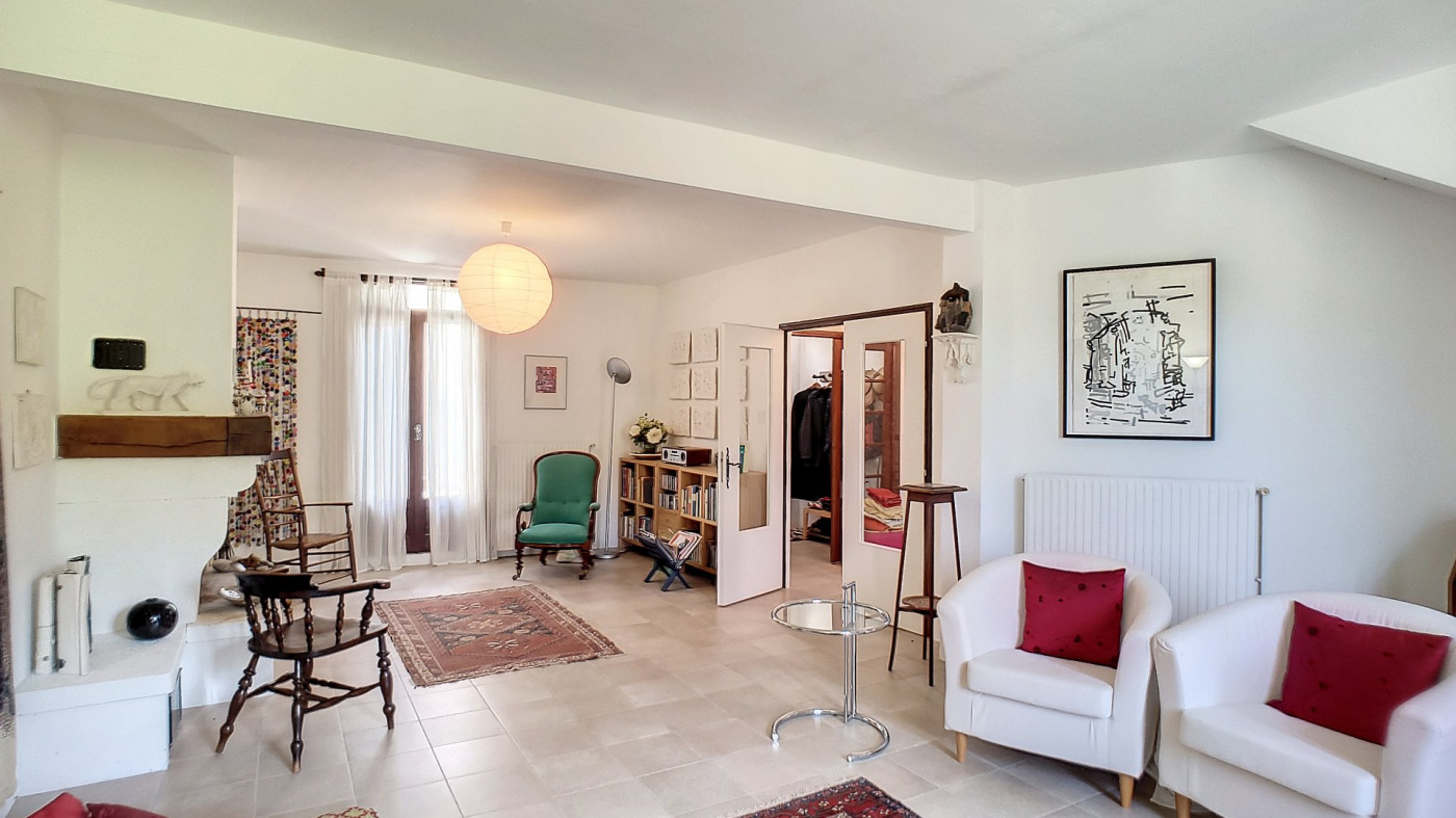 vente Maison vigneronne Laurens - Photo 4