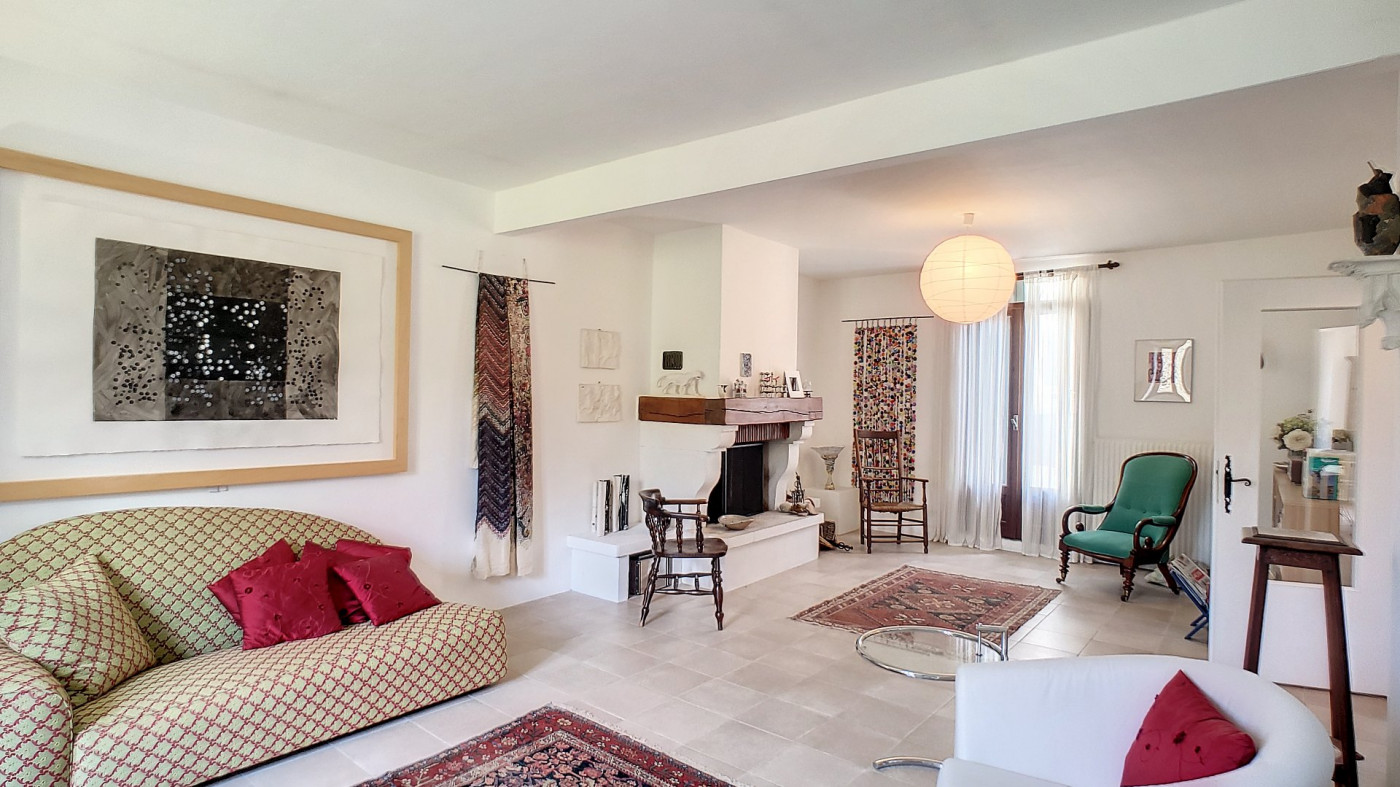 vente Maison vigneronne Laurens - Photo 3