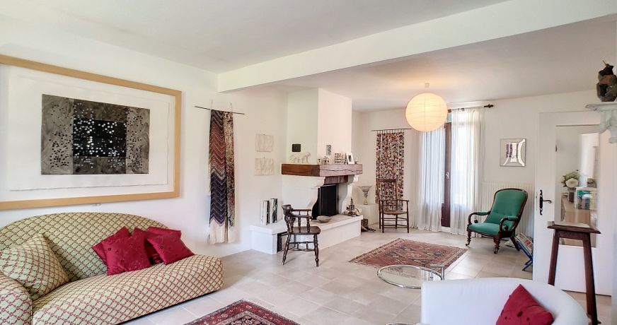 vente Maison vigneronne Laurens