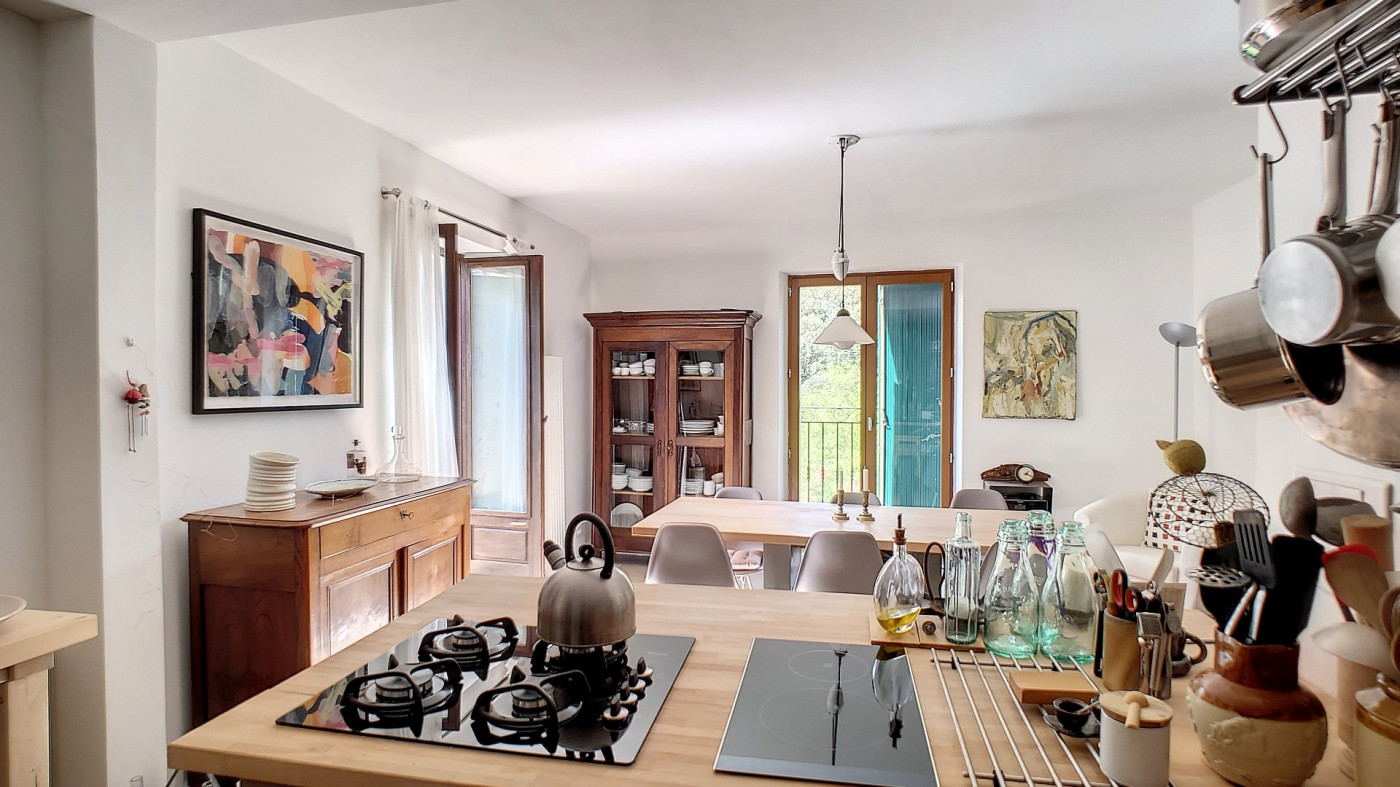 vente Maison vigneronne Laurens - Photo 6