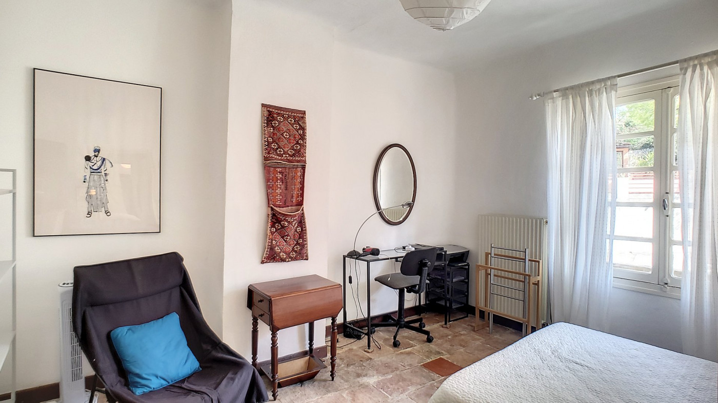 vente Maison vigneronne Laurens - Photo 9