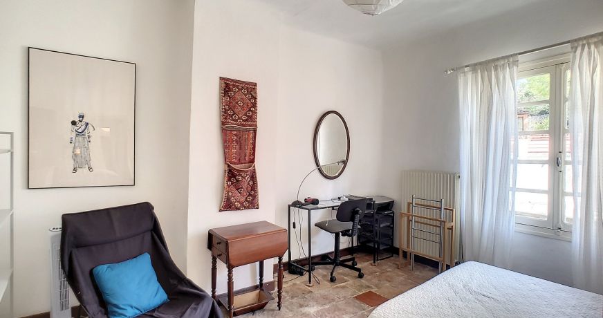 vente Maison vigneronne Laurens