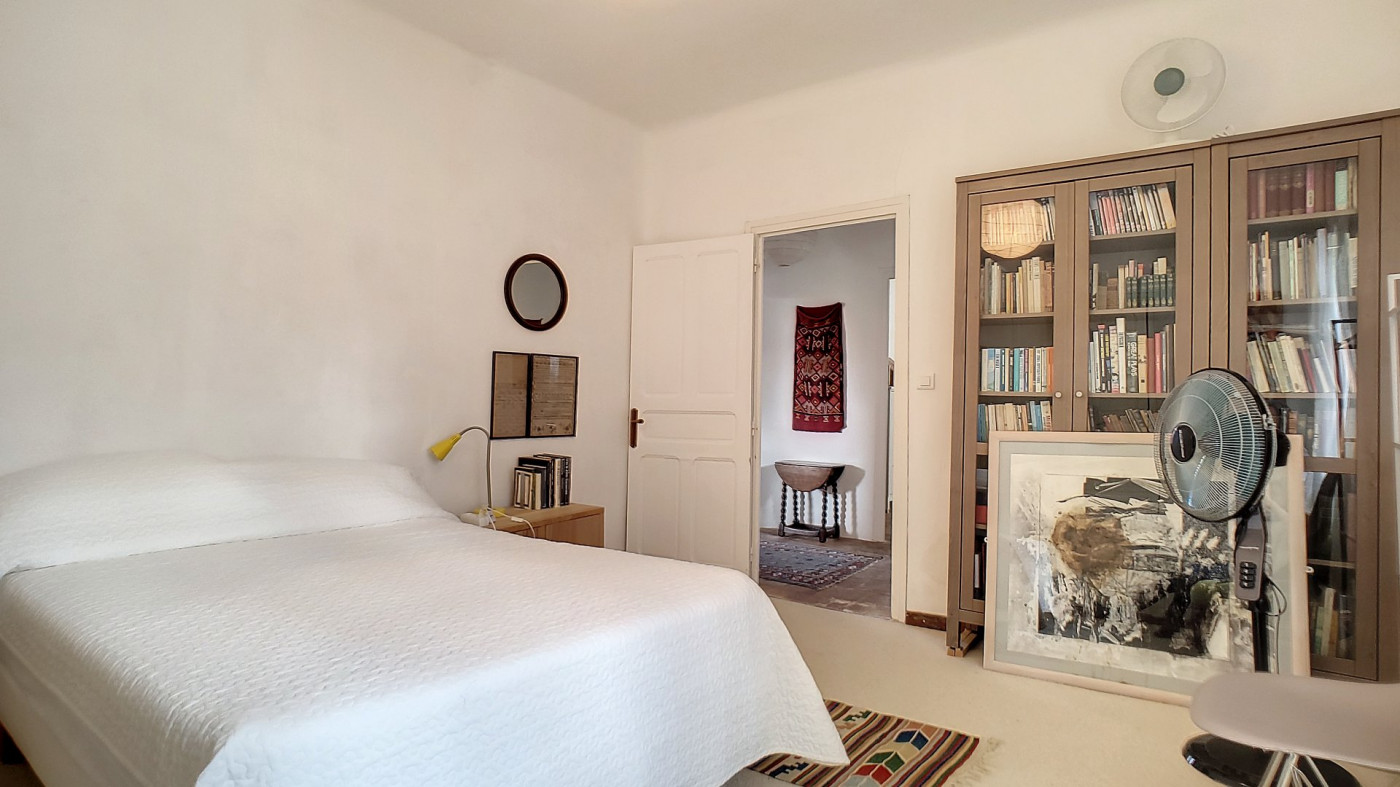 vente Maison vigneronne Laurens - Photo 7