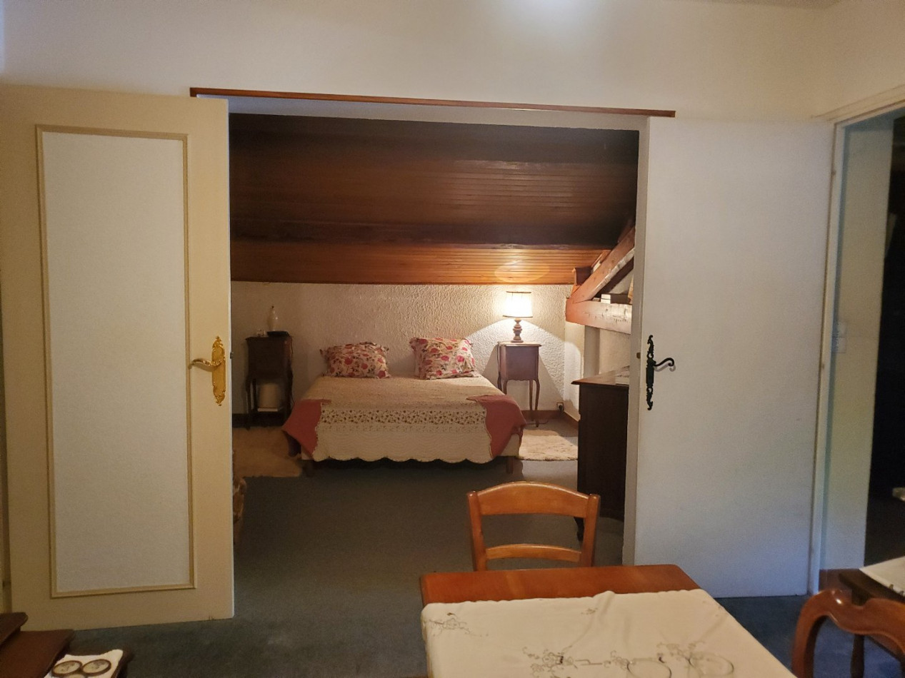 vente Maison Lamalou Les Bains - Photo 7